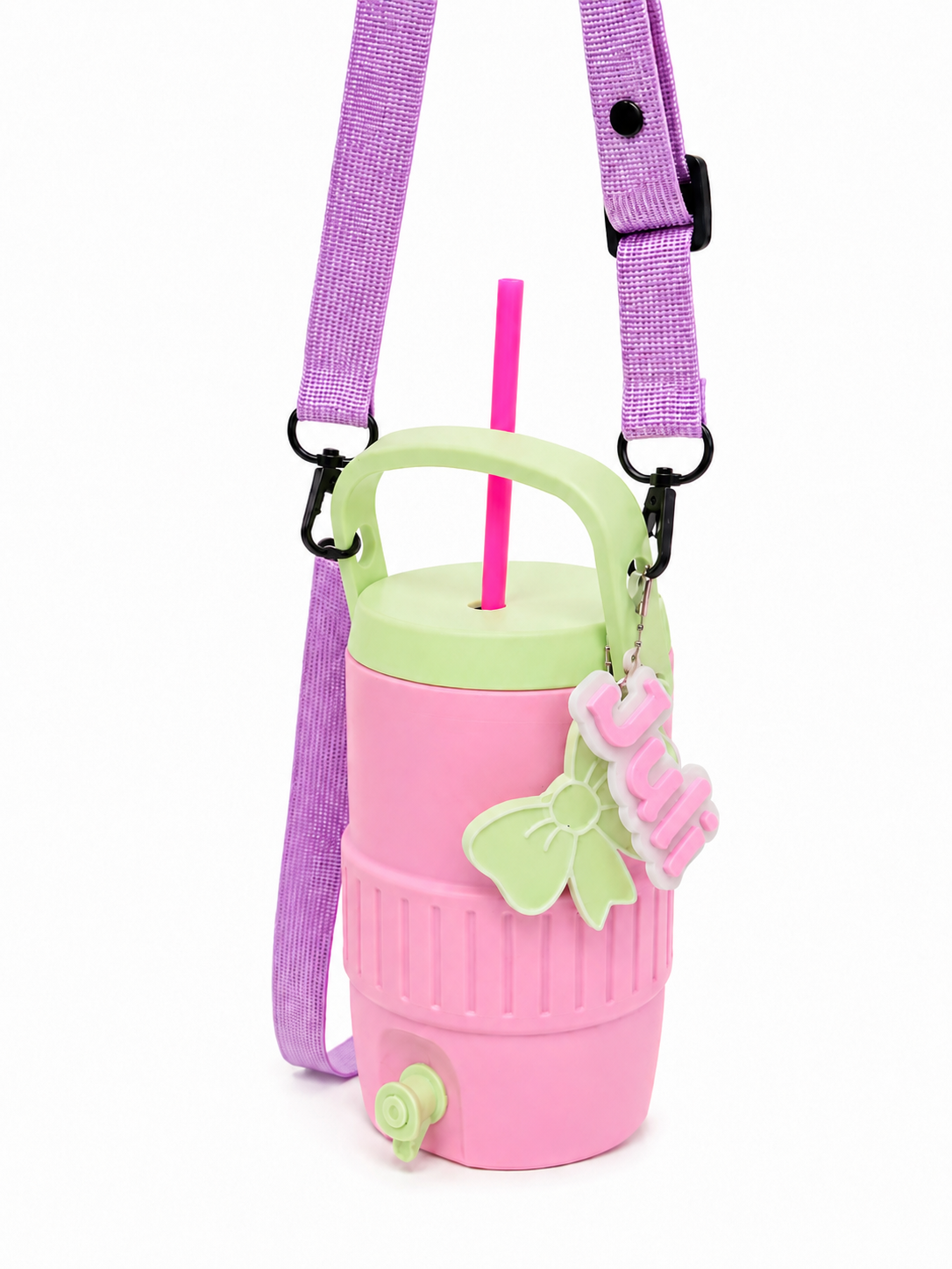 FreshCup Personalizado™
