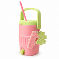 FreshCup Personalizado™