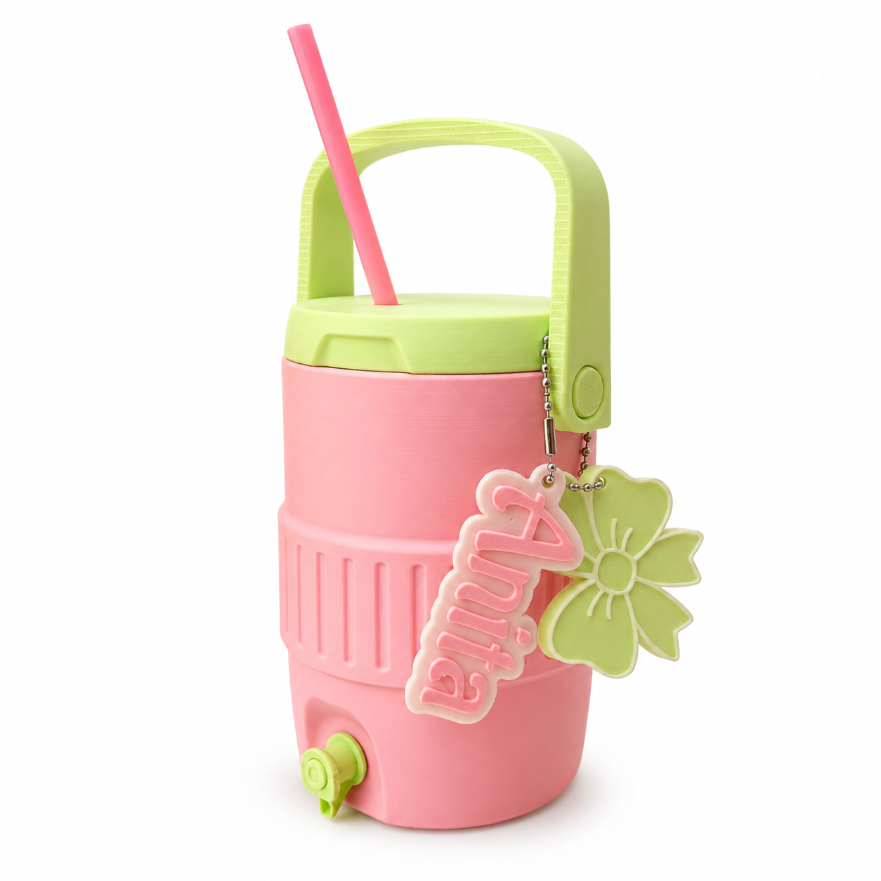 FreshCup Personalizado™