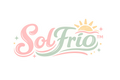 SOLFRIO – Inicio